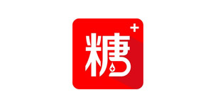 糖醫(yī)生